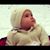 Lexy Lord's profile image