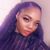 Yeama Rose-Samai's profile image
