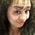 Melissa Romero McKean's profile image