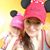 Christina Blakeman's profile image