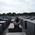 Anna Sanchez Bendahan's profile image