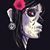 Kathy Flores's profile image