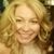 Renee Lee's profile image
