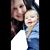 Chelsie Baucom's profile image