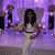 Sandy Gorou's profile image