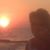 Becky Dearing's profile image