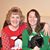 Connie Balukoff's profile image