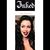 Gigi Potenzo's profile image