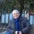 Andreu Martinez Sanchez's profile image