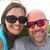 Amanda Cottingham Solida's profile image