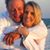 Maureen Kahl's profile image