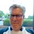 Patrick Murphy's profile image