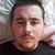 Wyatt Gulley's profile image