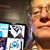 Christina Boyce's profile image