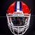 Matt Tipton's profile image