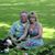 Pam R Atkinson's profile image