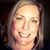 Lauren Sweeney Jarome's profile image