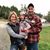 Melanie Keene Gibson's profile image