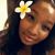 Shakyra Bowles's profile image