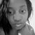 ShawnTerria Dixon's profile image