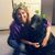 Felicia Snook's profile image