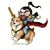 Terence Quinn's profile image