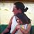 Donna Love's profile image