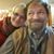 Marilyn Billingsley Love's profile image