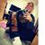 Lauralea Taylor's profile image