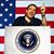 Juan Punchy Gonzalez's profile image