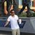 Gyanendra Shahi's profile image