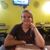 Cydney Armbruster's profile image