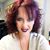Karen Kathleen's profile image