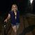 Esthpanie Castillo's profile image