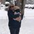 Amy Towery-Mosteller's profile image