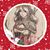 Francisca Closa Davis's profile image