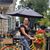 Elvis Armenta's profile image