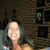 Demelsia Chartier's profile image