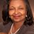 Ruby McCoy Mason's profile image