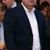 Suhrob Turahonov's profile image
