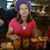 Julie Stewart Thompson's profile image