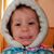 JoAnn Miller's profile image