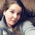 Christina Dawn Marie Martin's profile image