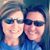 Lindy Askew's profile image