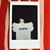 Sloan Dowdy Wood's profile image