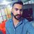 Mark Gandara's profile image