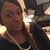 Kiera Womack's profile image