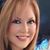 Linda Mitchell Everts's profile image