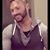 Joseph Michael's profile image