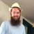 Fred Taylor Comeau Jr.'s profile image